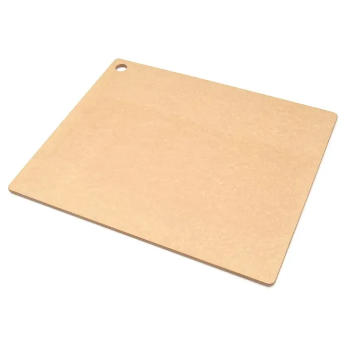 Epicurean 629-231901 Natural 23″ x 19″ Prep Board