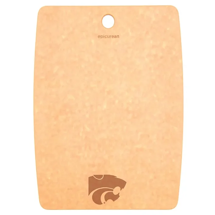 Epicurean Collegiate Kansas State University