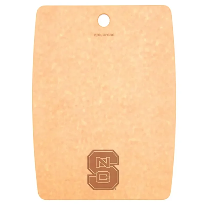 Epicurean Collegiate North Carolina State University