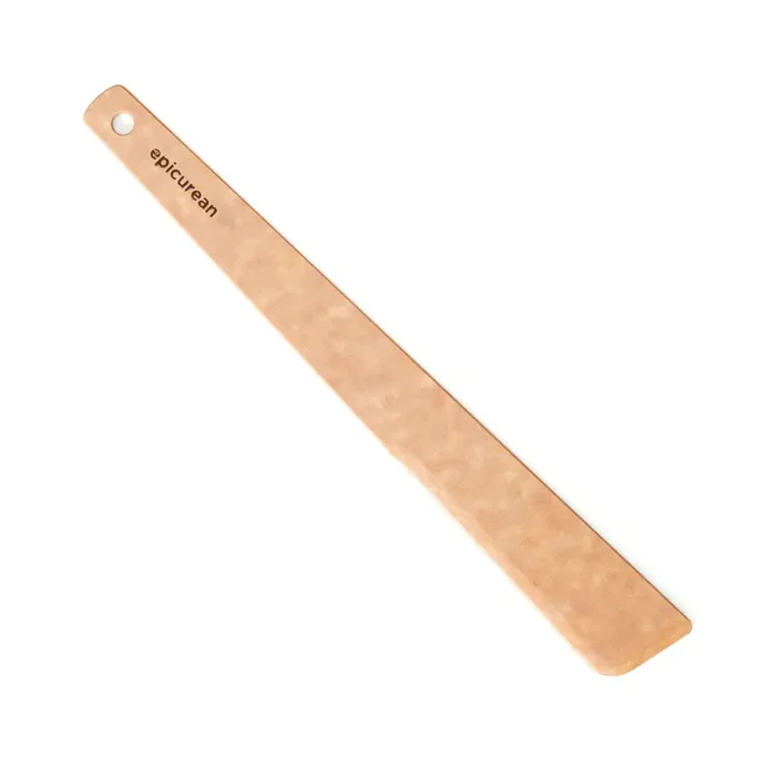 Epicurean Cool Tool Spreader – Natural