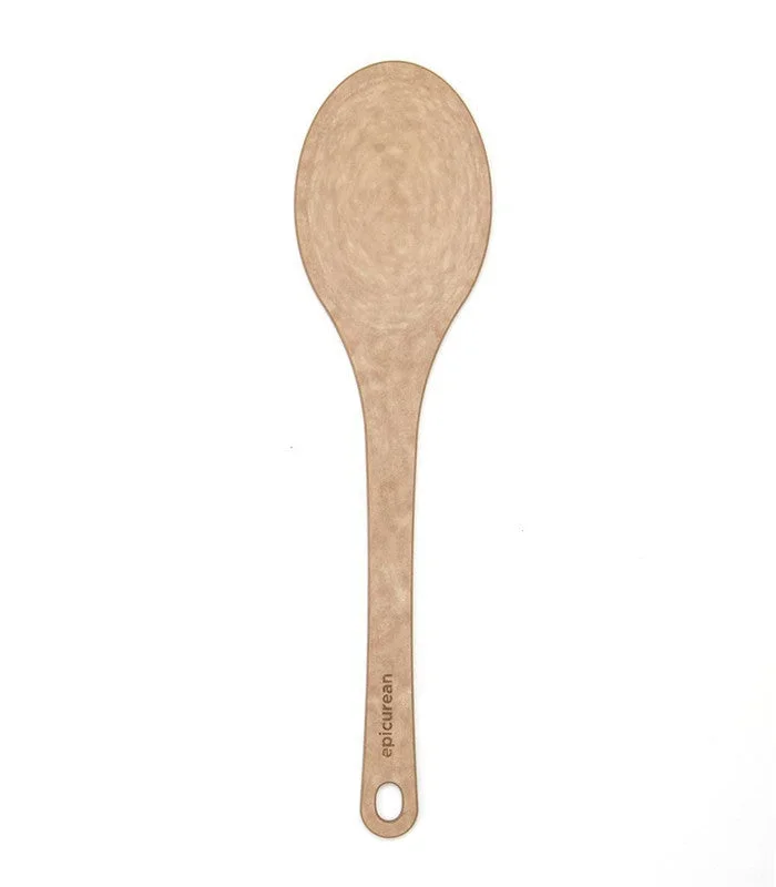 Epicurean Large Spoon