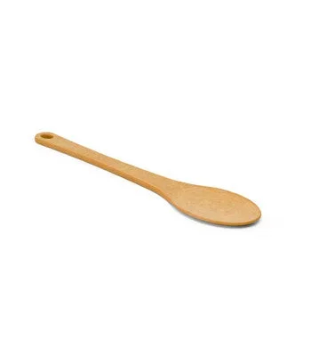 Epicurean Small Spoon