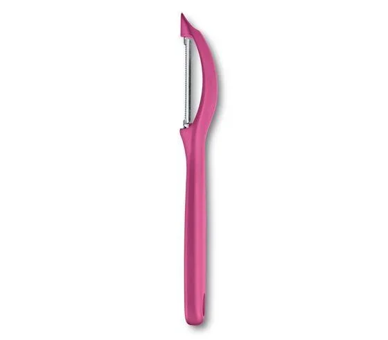 Éplucheur universel Rose – Victorinox