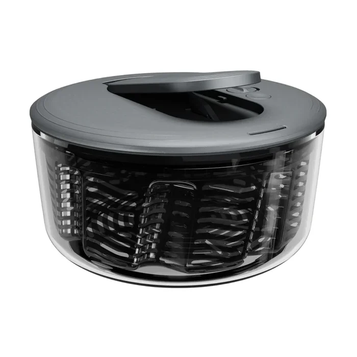 Essoreuse à salade Swift Dry – Zyliss