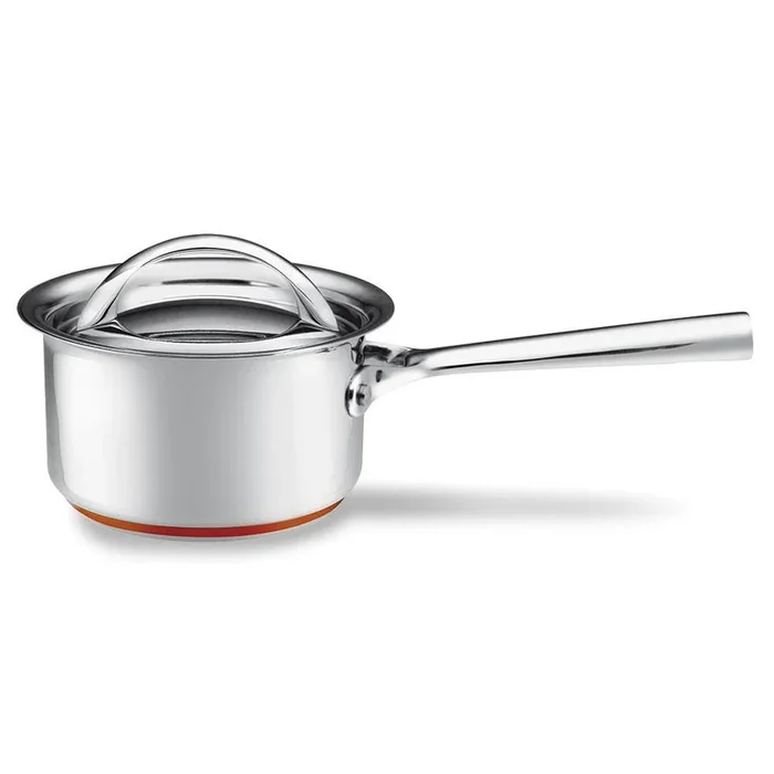 Essteele Per Vita Saucepan