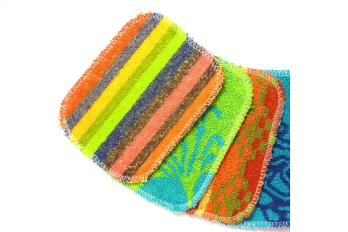 EuroScrubby Multi-Purpose Scrubber