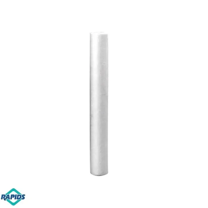 Everpure EC110 Pre-Filter Replacement Cartridge