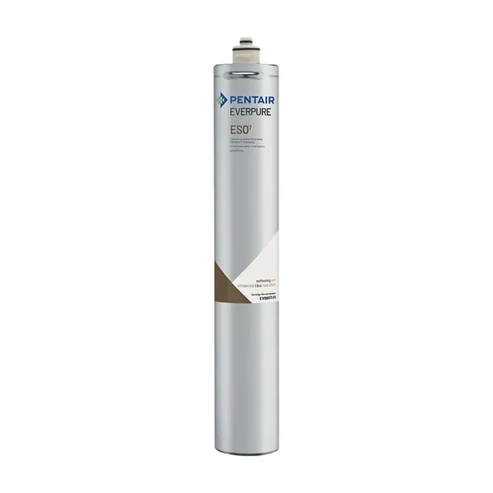 Everpure EV960725 Eso 7 Water Filter Cartridge