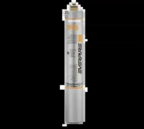 Everpure EV969361@2 Water Filtration System, Cartridge