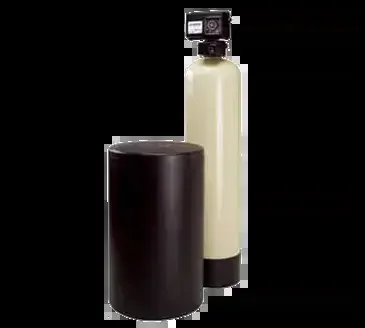 Everpure EV998445 CES-2900E-300-DP