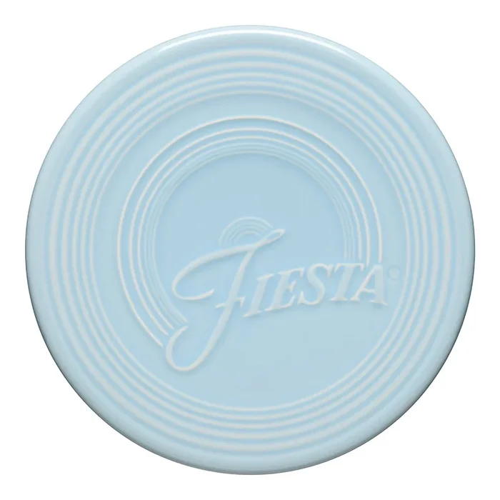 Extra Large Trivet 8 1/4 Inch