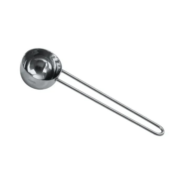 Fackelmann Petit Dé Stainless Steel Measuring Spoon 8g.