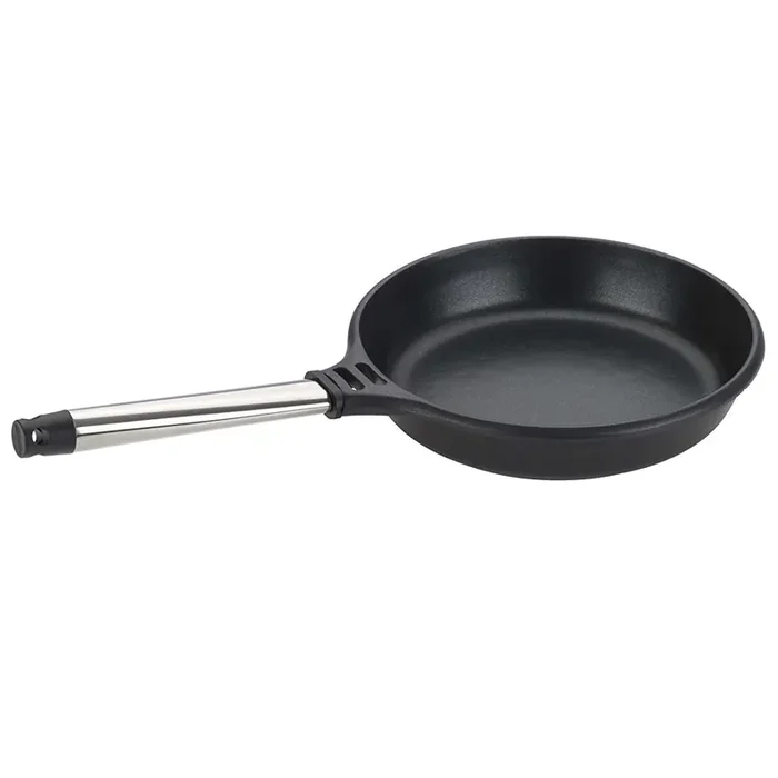 Fagor 9.5‘‘ Cast Aluminum Skillet