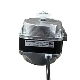 Fan Motor YZF18-25, 110V