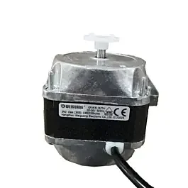 Fan Motor YZF18-30, 220V
