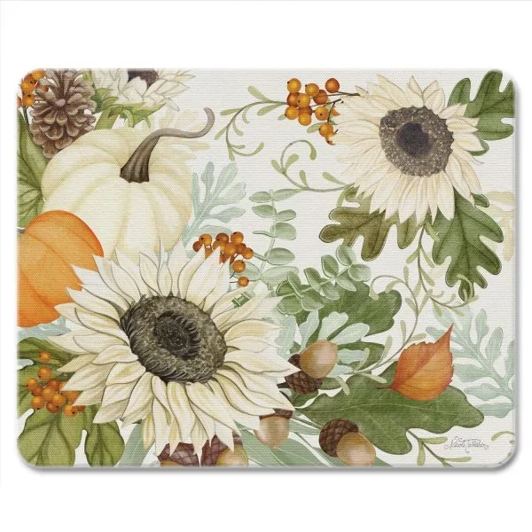 Farmhouse Fall – Glass Counter Saver 10″ x 8″