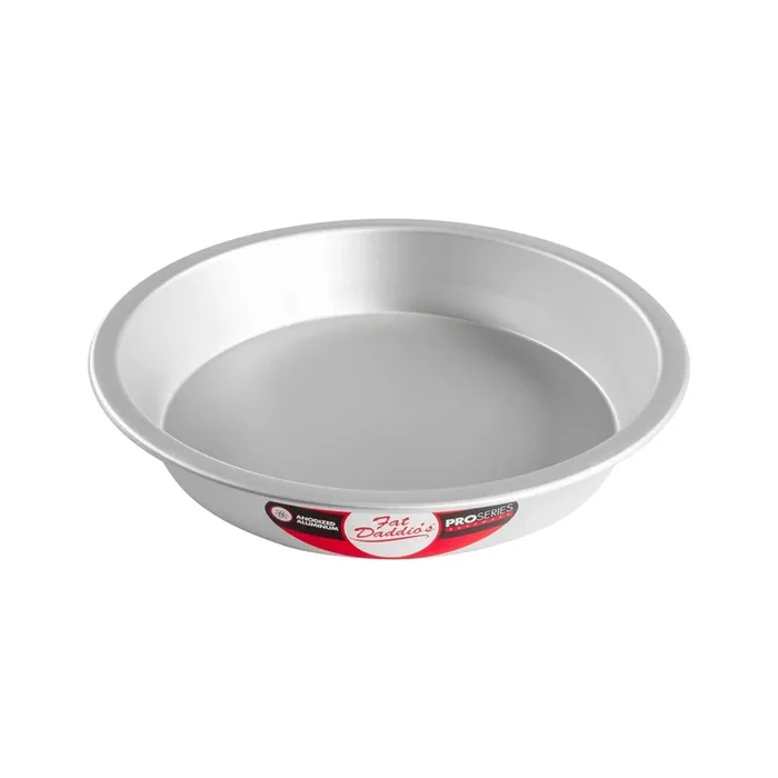 Fat Daddio’s Deep Pie Pans