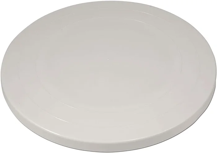 Fat Daddio Decorating Turntable (Low Profile)