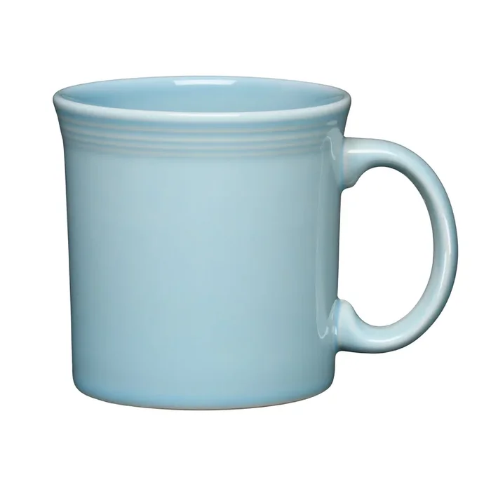 Fiesta 12 OZ Java Coffee Mug