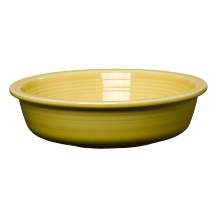 Fiesta 19 oz. Medium Bowl