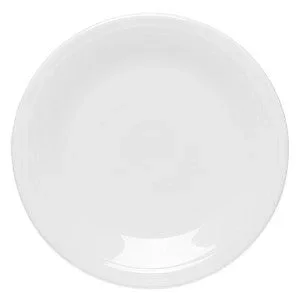 Fiesta Bistro Appetizer Plate
