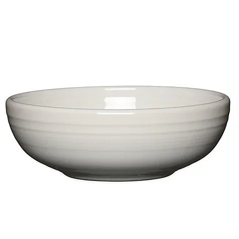 Fiesta Bistro Bowl Large