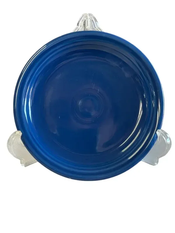 Fiesta Bistro Salad Plate Lapis
