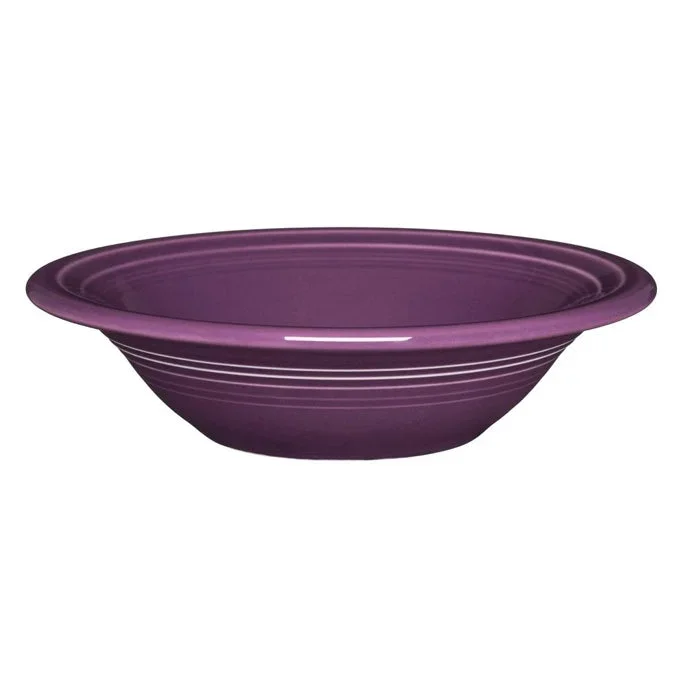 FIESTA Cereal Bowl