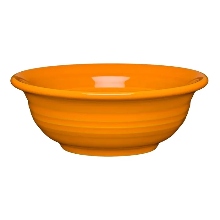 FIESTA Fruit & Salsa Bowl