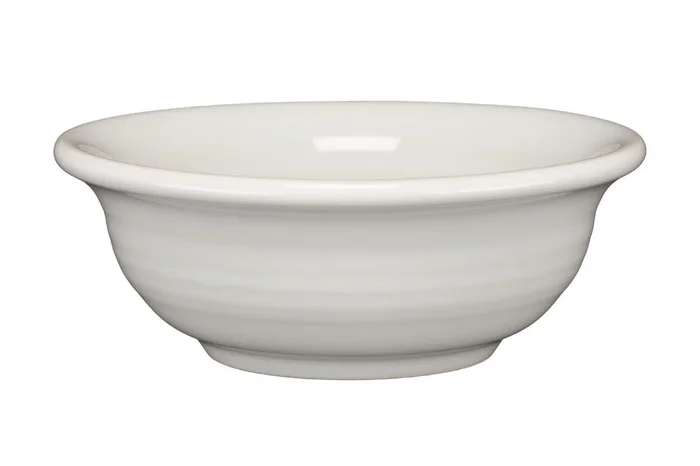 Fiesta Fruit/Salsa Bowl