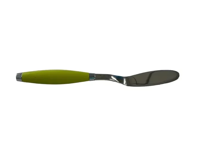 Fiesta Lemongrass Butter cheese Spreader