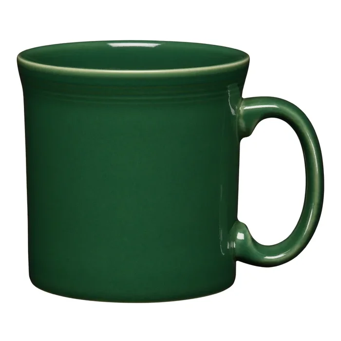Fiesta® Java Mug 12oz