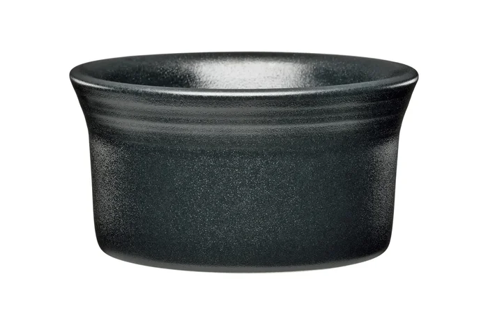 Fiesta Ramekin