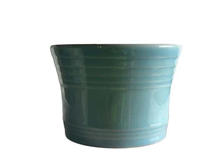 Fiesta Sky Dip Bowl