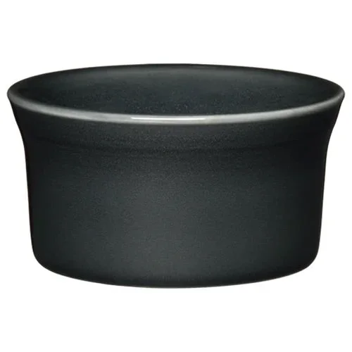 Fiesta Slate Ramekin