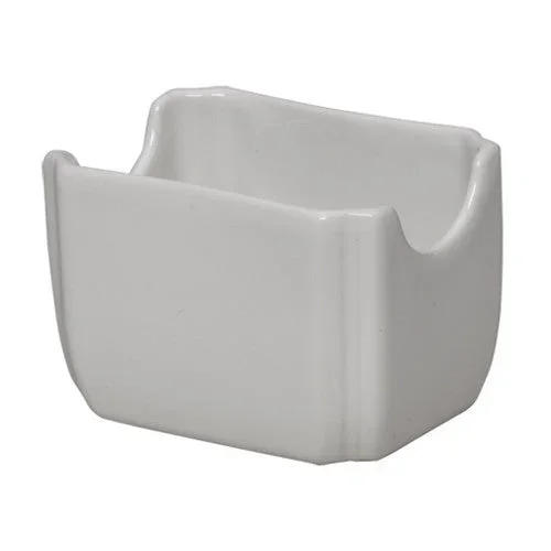 Fiesta Sugar Caddy