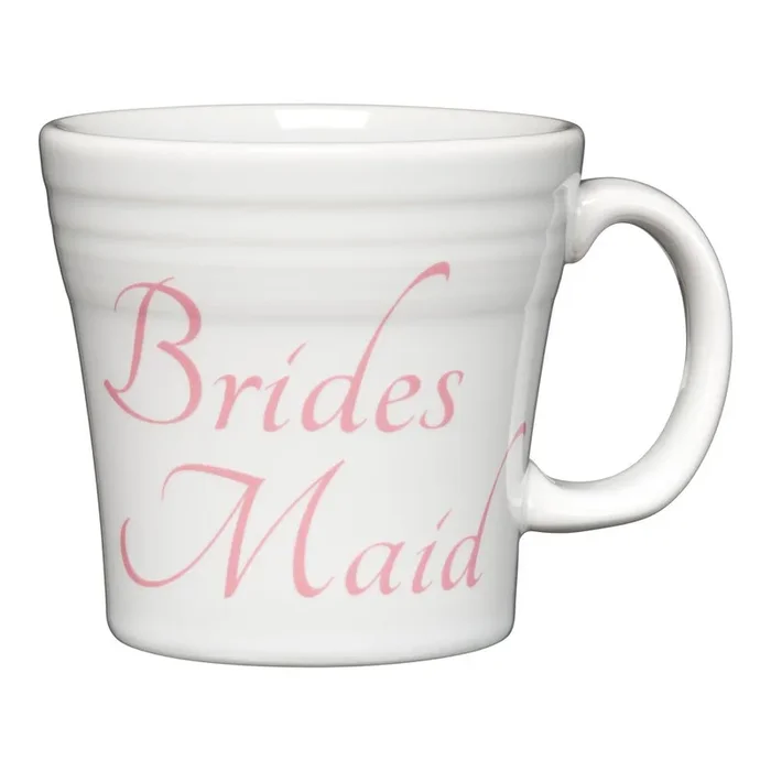 Fiesta Wedding Collection