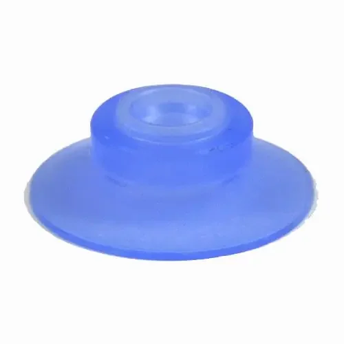 FIFO 5351-300-6 Large Blue Dispensing Valves – 6 / PK