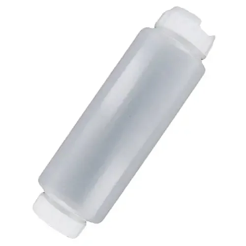 FIFO CB20NSF220-ON 20 Oz. FIFO Bottle™