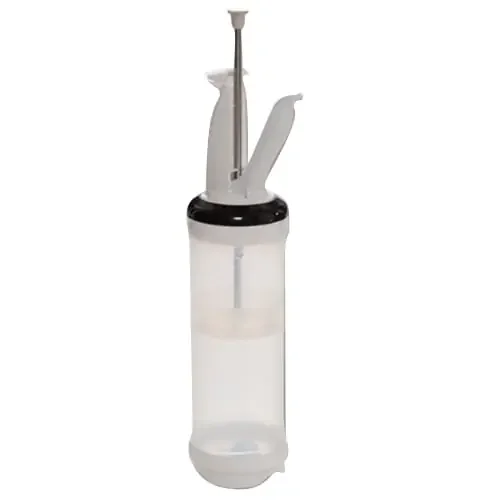 FIFO PP24-3 Portion Pal™ 24 Oz. Restaurant Starter Pack