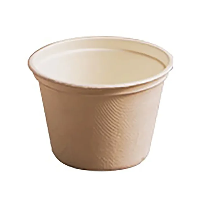 Fineline Setting 43PC2 Conserveware PFAS Free 2 Ounce Portion Cup – 2500 / CS