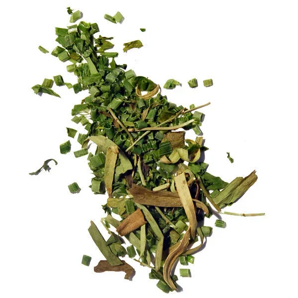 Fines herbes classiques 6g – Épices de cru