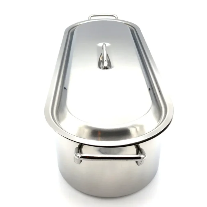 Fish Kettle – 60cm
