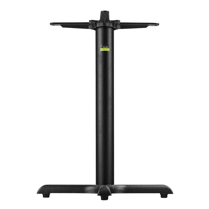 Flat® Tech CT2007 KX22 Auto Adjust 22″ Table Base