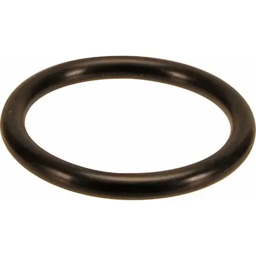FMP® 100-1002 O-Ring f/ Twist Handle / Lever Action Waste