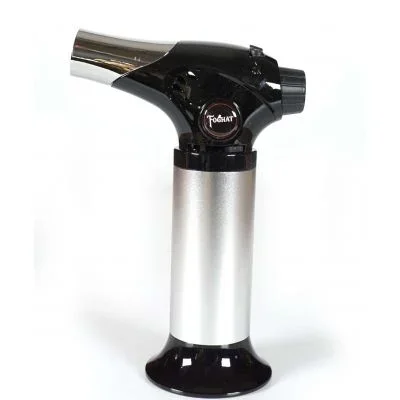 FOGHAT Automatic Torch