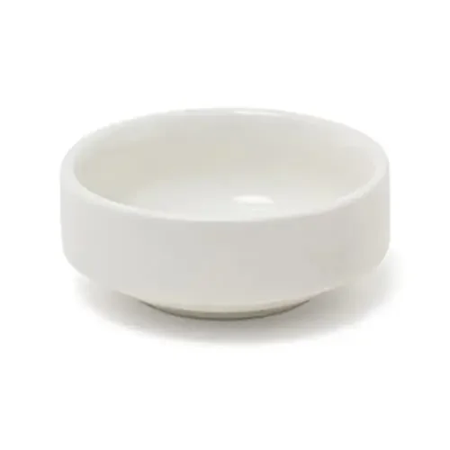 FOH ASC016BEP23 Catalyst Monaco 3 Ounce Ramekin – 12 / CS