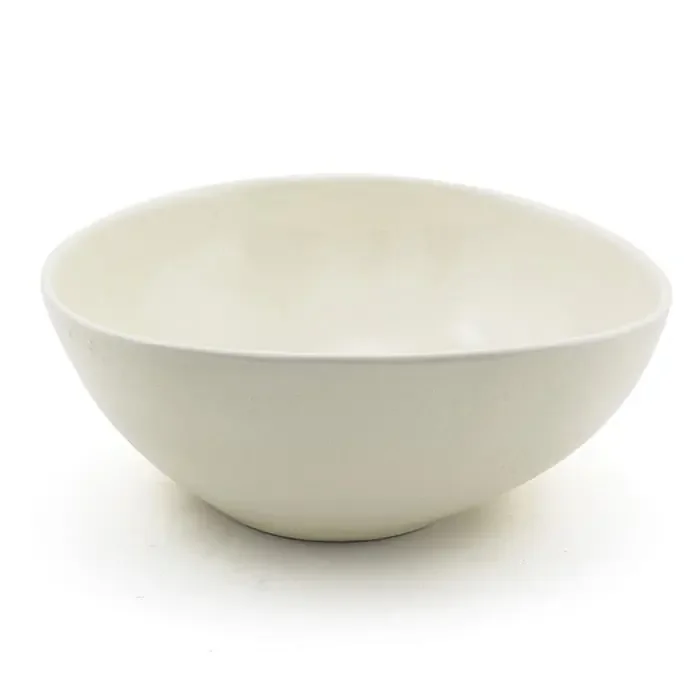 FOH BBO034BEP20 Kiln Vanilla Bean 60 ounce Bowl – 2 / CS