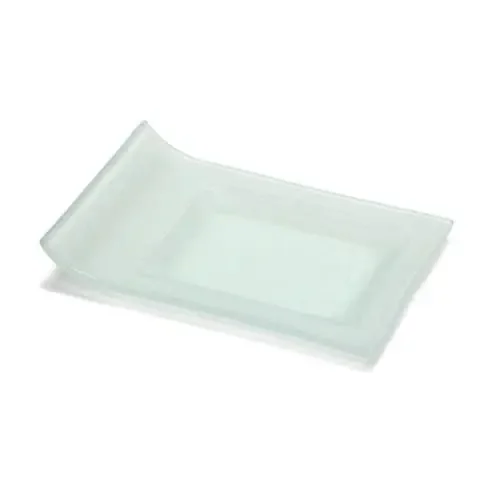 FOH DAP041FRG23 Nami Sampler” Plate – 12 / CS