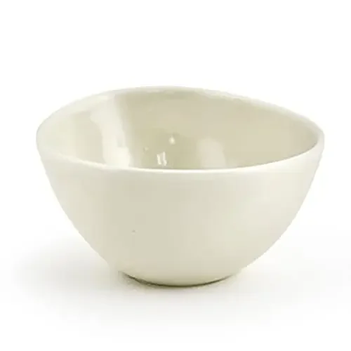 FOH DBO141BEP23 Kiln Vanilla Bean 7 Ounce Bowl – 12 / CS